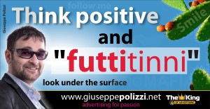 giuseppe polizzi pubblicità futtitinni 2016.jpg